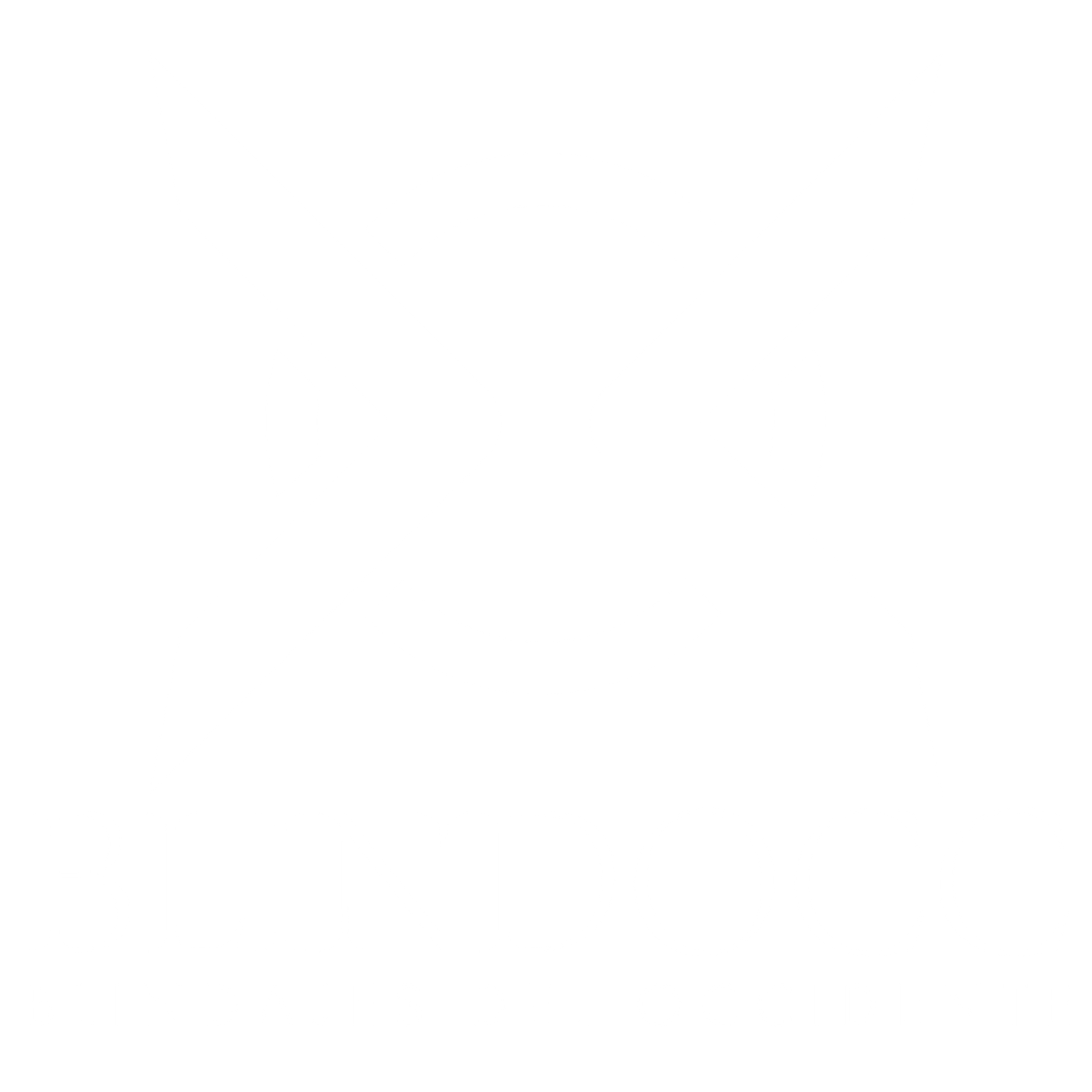 BLINDOCC BLANCO
